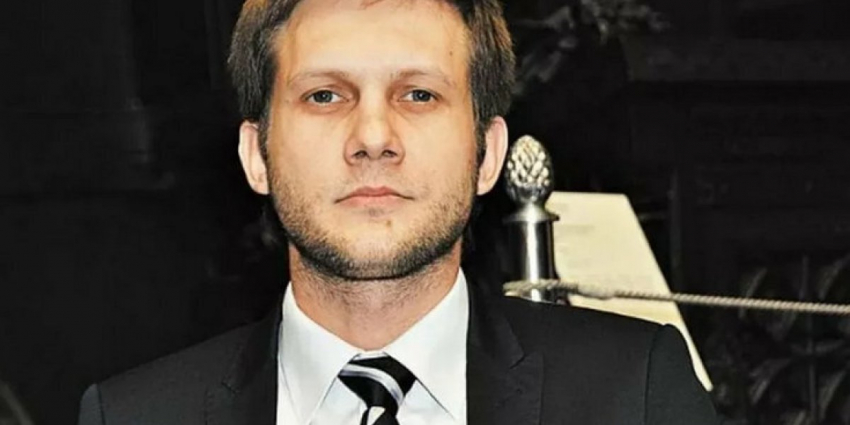 Состояние здоровья Бориса Корчевникова в июне 2023 года: жив ли телеведущий сейчас или нет — пошли слухи о смерти? Последние новости на 7 июня 2023