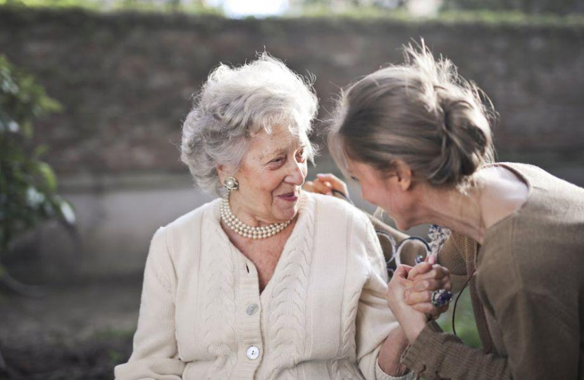 Разница показателей смертности жителей городов и сел в России сократилась почти вдвое