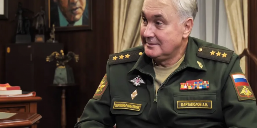 В России военнообязанных будут ставить на учет без похода в военкомат: кому придут электронные повестки в СМС, новости сегодня, 7 июня 2023