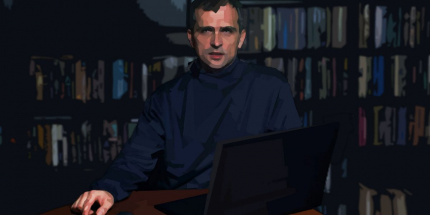 Подоляка назвал истинную причину срочного визита Зеленского в США