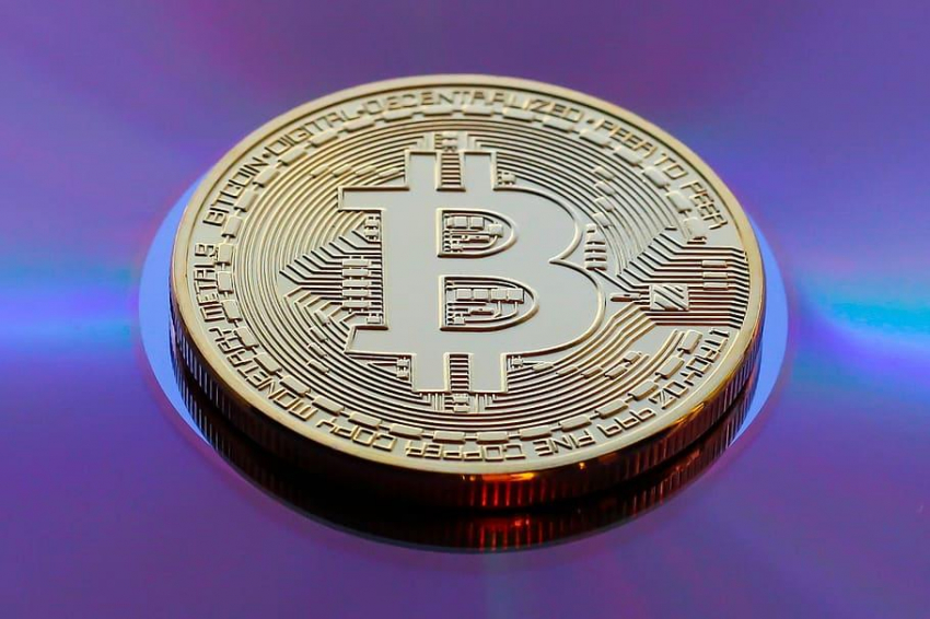 Эксперты рассказали о проблемах обращения криптовалюты в России