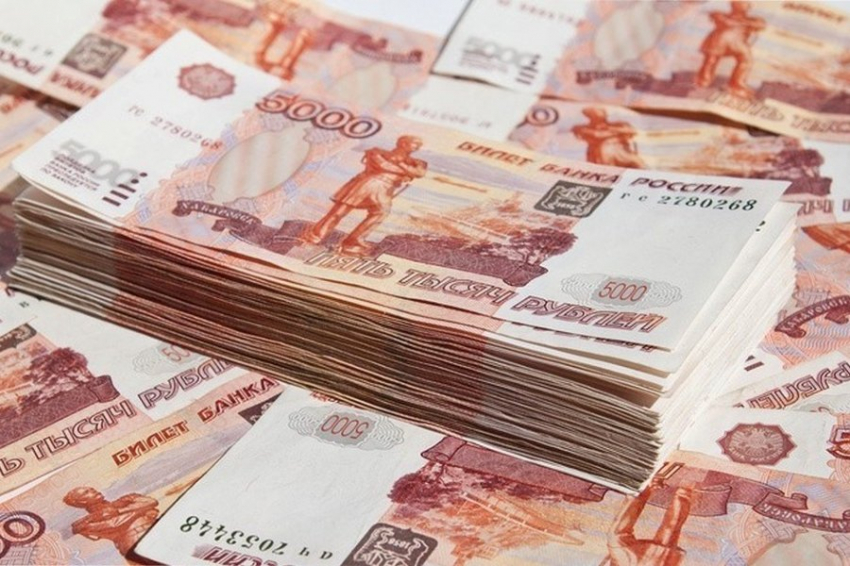 Мошенники украли свыше 10 млн рублей у петербургского пенсионера