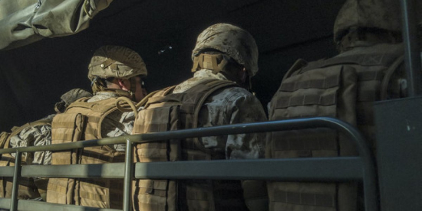 СВО: Частичная мобилизация в РФ, последние новости сегодня-12 декабря: 2 волна будет или нет, когда, сроки, кого призовут, данные на 12 декабря 2022 г