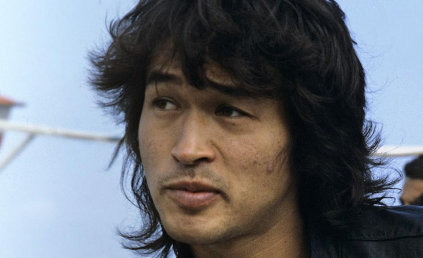 Как выглядит восьмиклассница из песни Виктора Цоя