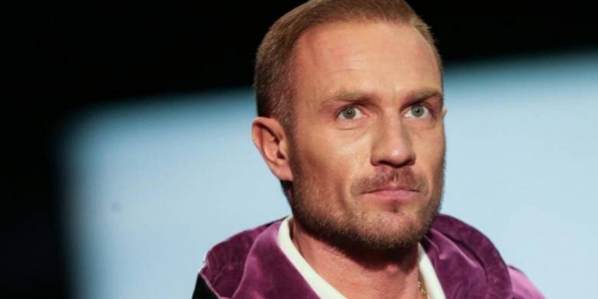 Все в ожидании: сможет ли Костомаров вновь выйти на лед