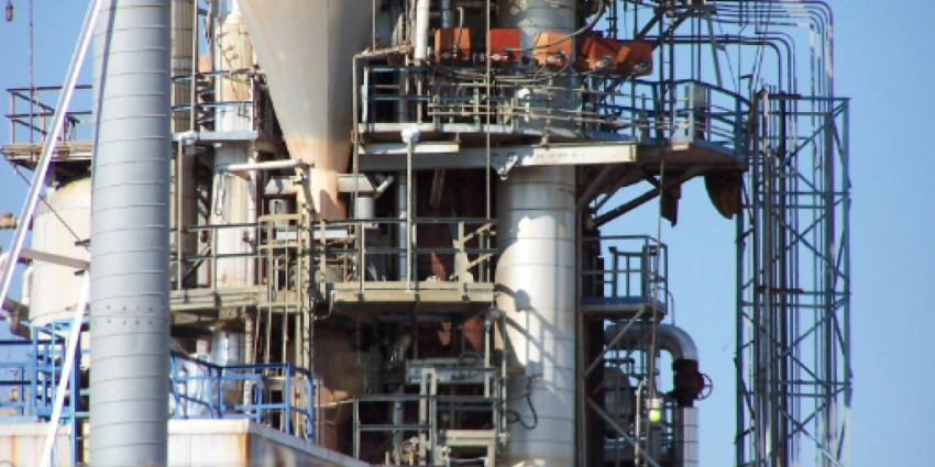 Закон об отмене лицензий иностранным компаним для разработки российких недр станет ожидаемым