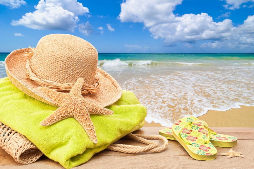 «МК»: туроператоры нашли россиянам возможность слетать вдвоём на море за 21 тысячу