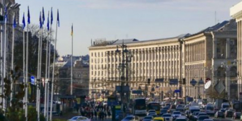 Удары по Украине – новый этап СВО или показательная акция?