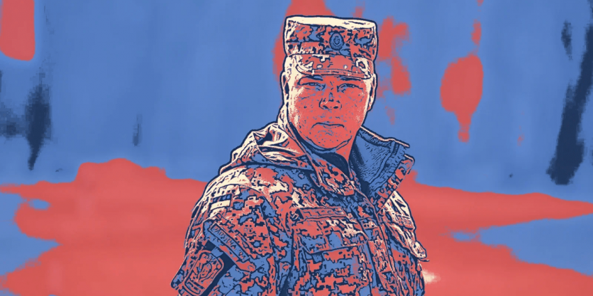 «Вся территория Украины при необходимости накрывается российскими ракетами», — депутат Верховной рады Забродский