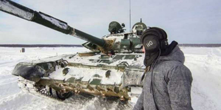 Кедми рассказал о настоящей причине звонка генерала США русским: «Боятся…»