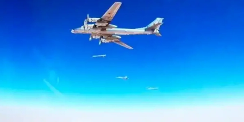 Русские «Медведи» продолжат хозяйничать в украинском тылу. Как сирийский опыт поможет нашим «стратегам» зачистить базы террористов