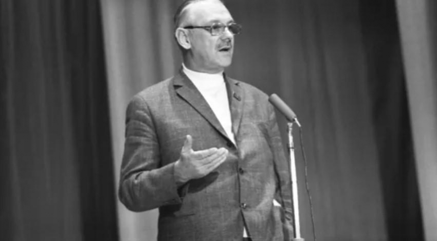 Егор Кончаловский рассказал о жизни вдовы Михалкова Субботиной