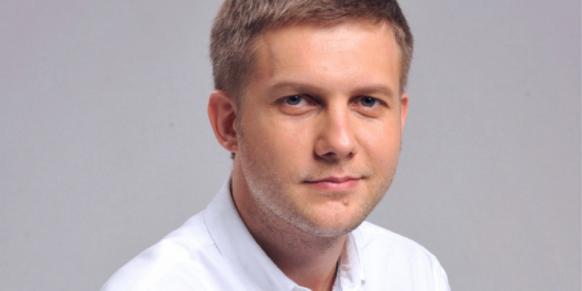 Борис Корчевников – последние новости о «смерти» телеведущего 10.06.23