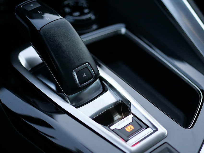 В «Группе ГАЗ» раскрыли подробности создания собственного 6-ступенчатого «автомата»