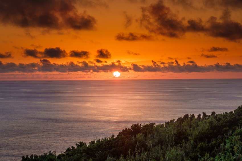 Россиянам назвали лучшие туры по стране