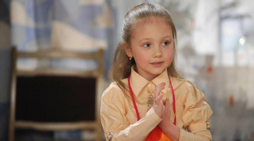 Пуговка из «Папиных дочек» Екатерина Старшова встретила свою любовь на льду