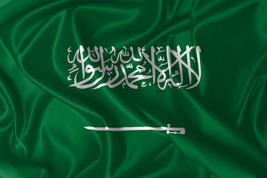 Саудовская Аравия может серьезно навредить США тремя способами