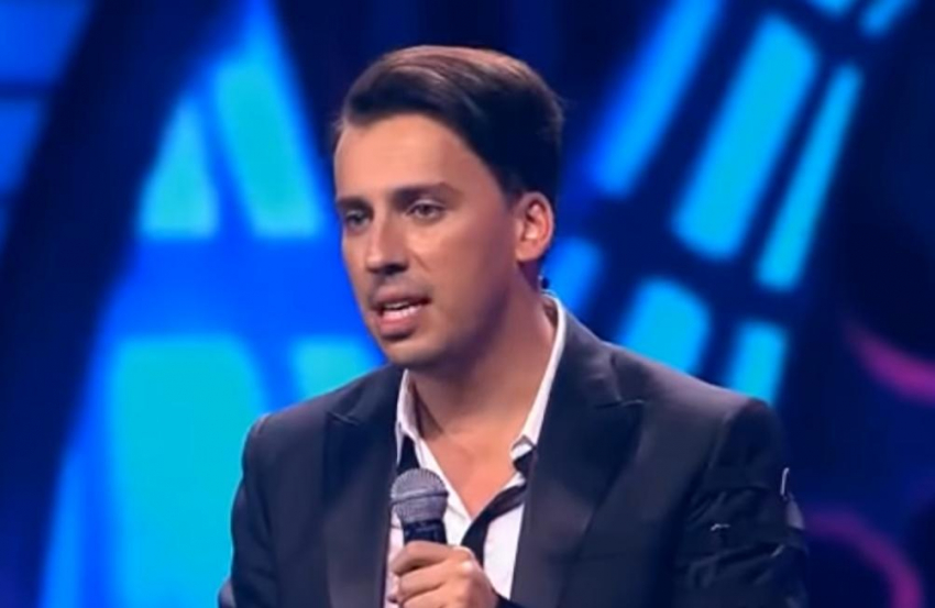 «МК»: Дудь, Прусикин, Галкин попали в заграничное болото, где «всем плевать на русских»