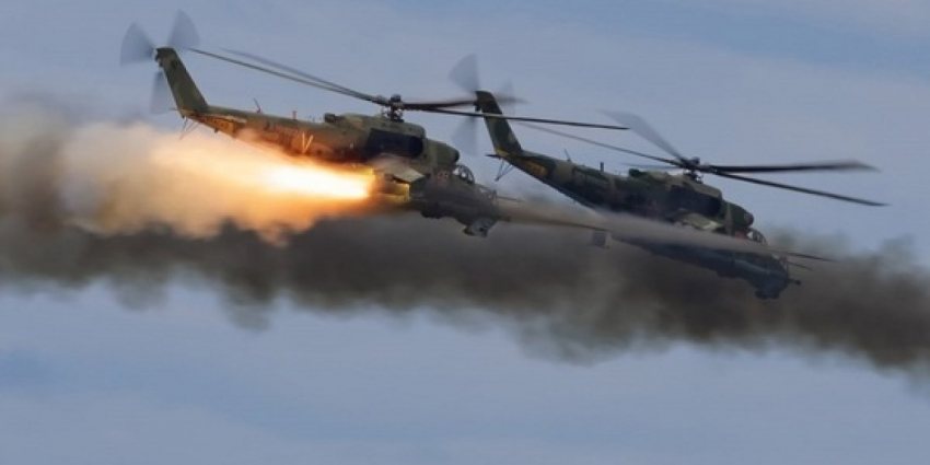 «Огромные потери!»: Карта боевых действий 24 октября 2022 на Украине. Последние новости фронта Донбасса сегодня. Военная спецоперация России на Украине, события сейчас 24.10.2022