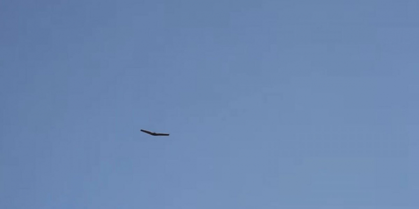 11.06.2023 СРОЧНО. Новое Наступление ВСУ: Колоны техники идут под дымами. Карта боевых действий — Война на Украине