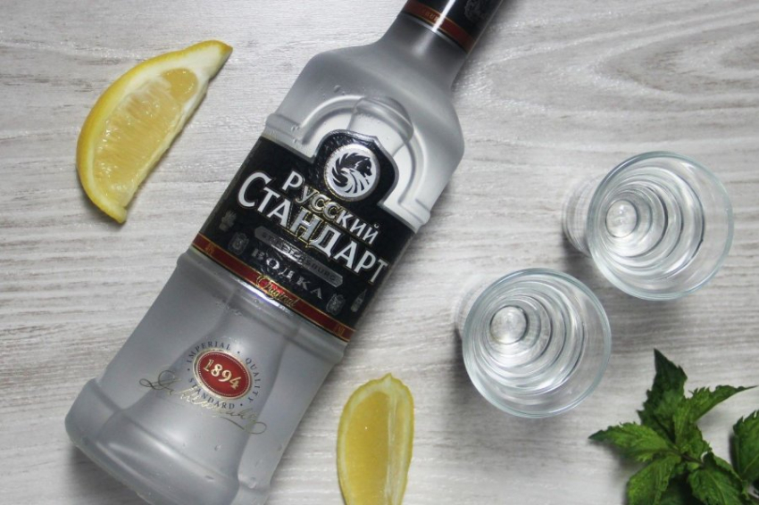 «RG.RU»: Врач-реаниматолог РФ Лишова рассказала, что делать в случае отравления метанолом