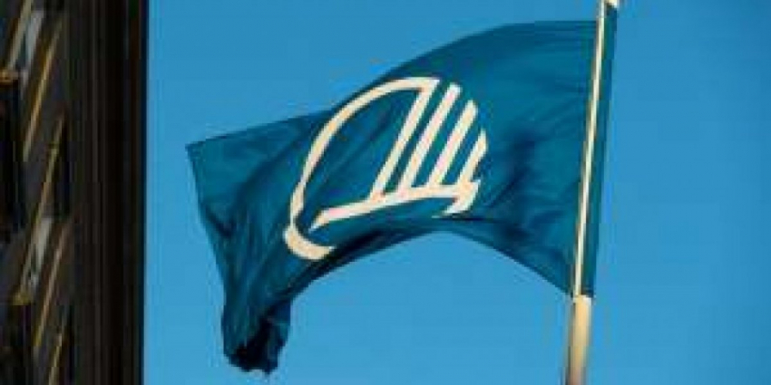 Северный совет остудил горячие головы: Финляндия против размещения ядерного оружия