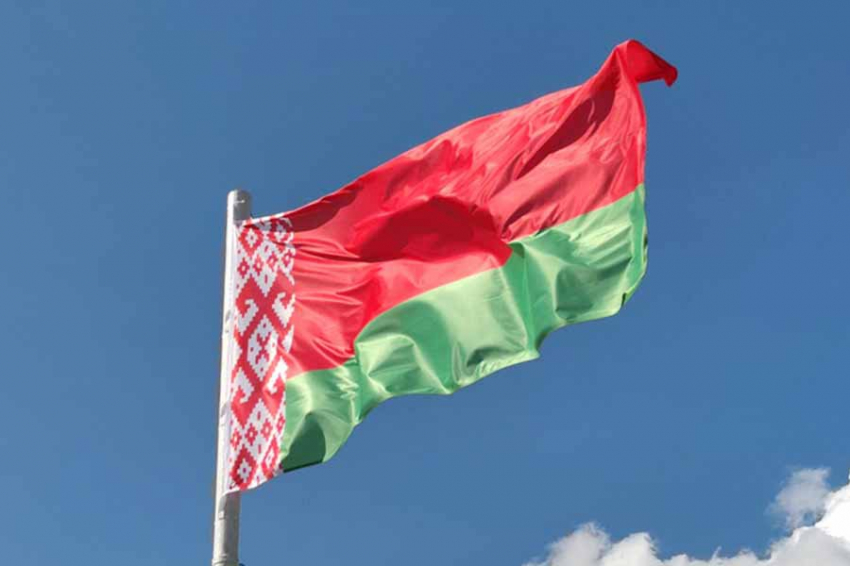 Немного о приёмах гибридной войны против Белоруссии