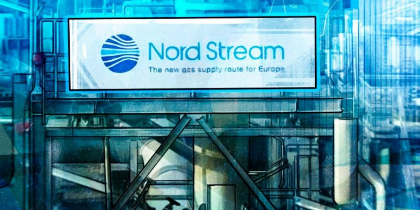 Siemens больше не сможет ремонтировать турбины «Северного потока – 1» в Монреале