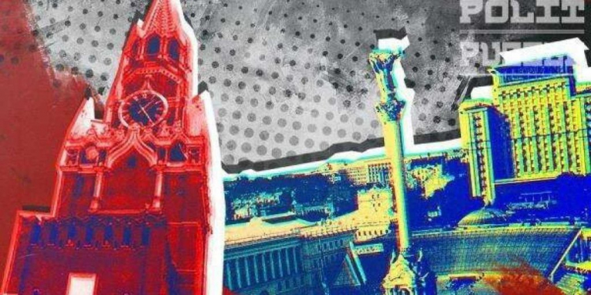 Украина дала карт-бланш: России предложили зеркально ответить за Каховскую ГЭС