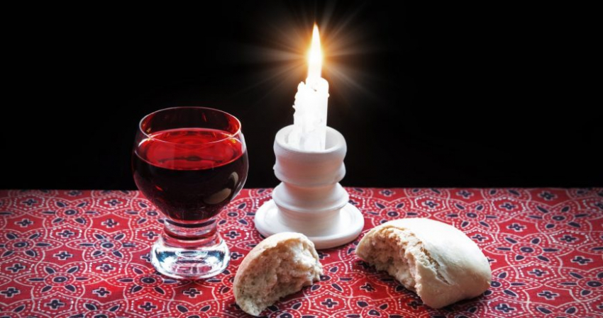 Запреты и правила питания в Апостольский пост с 12 июня до 11 июля 2023 года