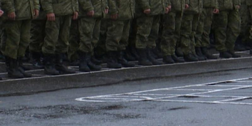 Воинский учет в РФ с 1 апреля 2024 года будет модернизирован: что в нем изменится