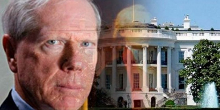 Мечта стать частью Запада связала России руки в СВО. Теперь мир ждет ядерная война