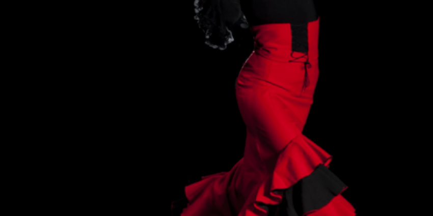 Испания не желает видеть огромные цены на газ и электричество и требует возврата к прежней стоимости