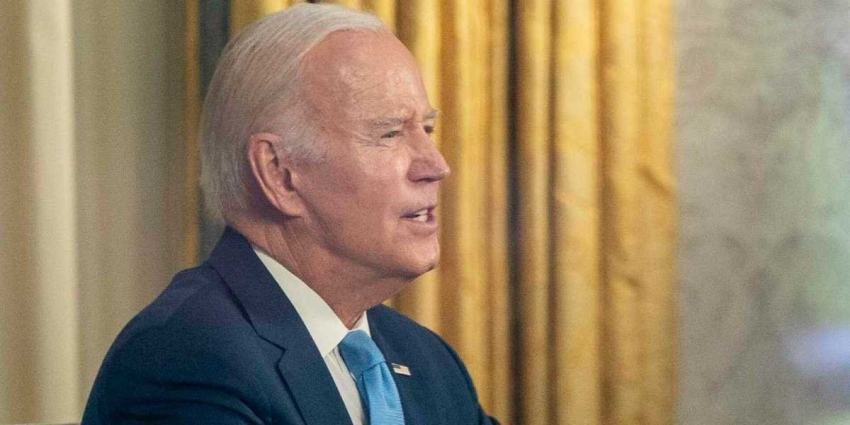 Закон­чит­ся ли спе­цо­пе­ра­ция на Укра­ине в 2023 году – заяв­ле­ние Лаврова