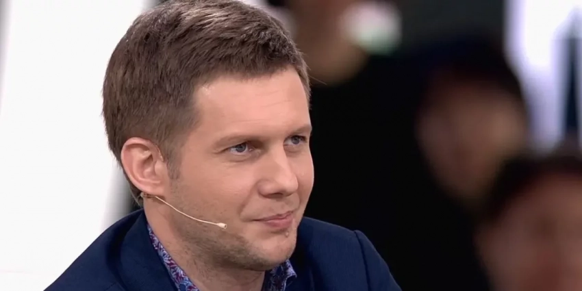 «Больше не увидим»: В Сети рассказали, что случилось со здоровьем Бориса Корчевникова после новостей об уходе 12.06.23