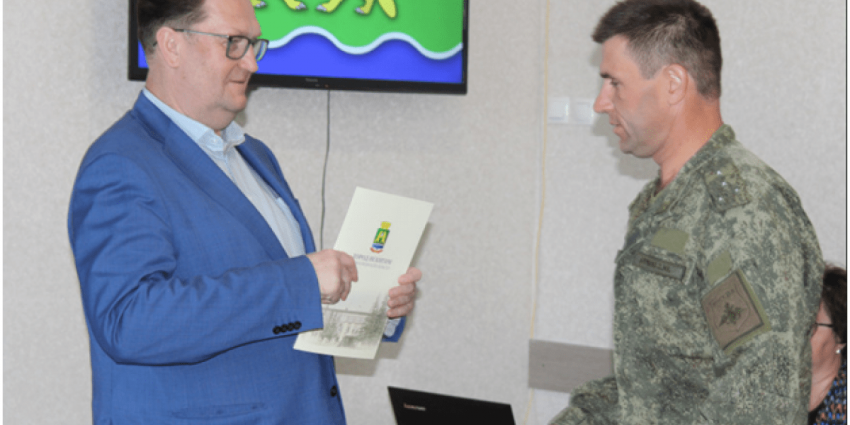 Россия и Белоруссия укрепляют свои позиции