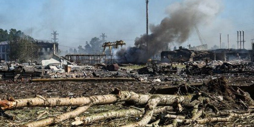 Россияне интересуются, когда мобилизованных вернут домой: В Госдуме рассказали, когда отпустят мобилизованных домой в июне 2023 года и будет ли дан старт ротации на СВО