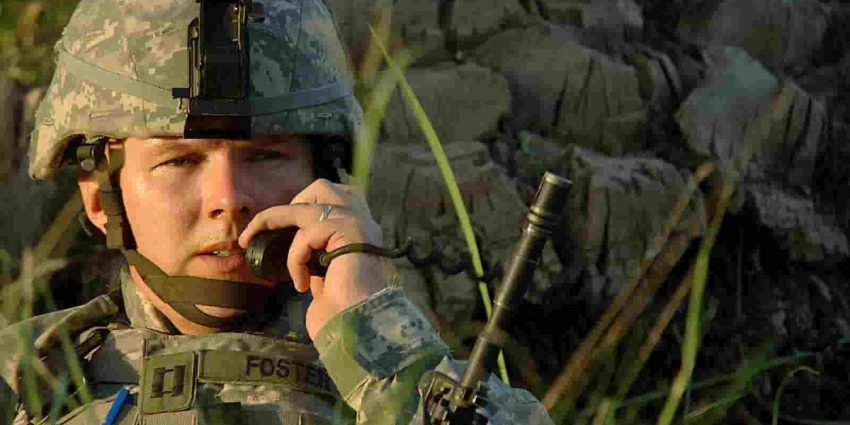 Чем и когда закончится спецоперация на Украине в 2023 году, прогнозы экспертов и аналитиков 13.06.23