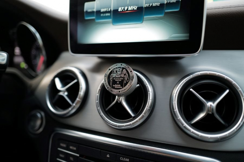 Кондиционер зимой и летом: Автоэксперты объяснили, как продлить жизнь охлаждающей системе