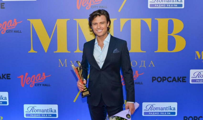 Прохор Шаляпин рассказал, что пользуется ритуалами для появления денег