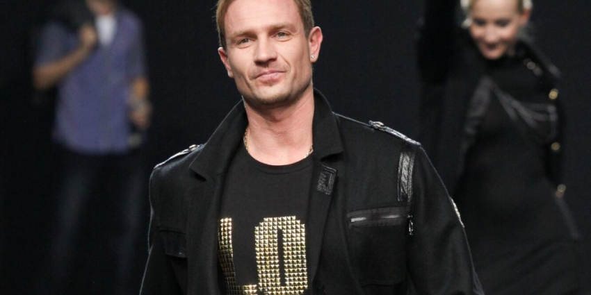 Роман Костомаров сегодня 14.06.2023: состояние, последние новости из больницы, гангрена, ампутация и причина болезни Костомарова, новые заявления врачей, подробности