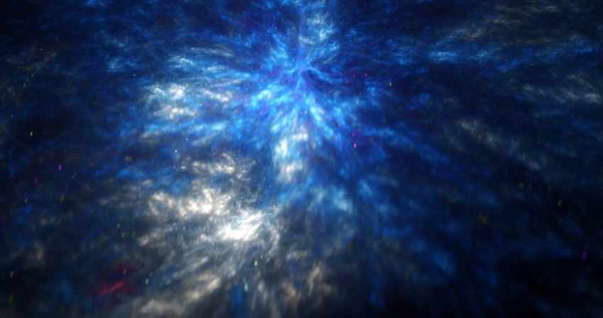 Даты безумных магнитных бурь в июне, геомагнитная активность 15 числа