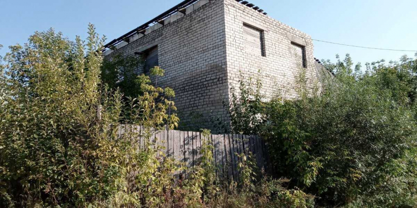 Готовят новые поправки в Земельный кодекс где расширят список для дачной амнистии и упростят оформление