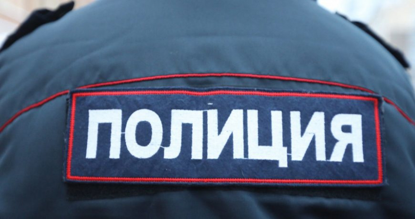 В Ростове задержали мать, которая снимала 10-летнюю дочь в фильмах для взрослых