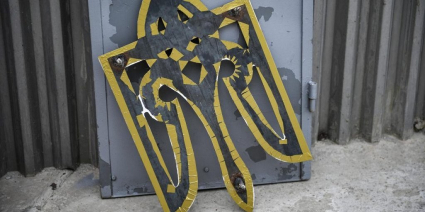 «Русские получат то, чего они хотели»: французы поняли, к чему приведет фиаско ВСУ с контрнаступлением