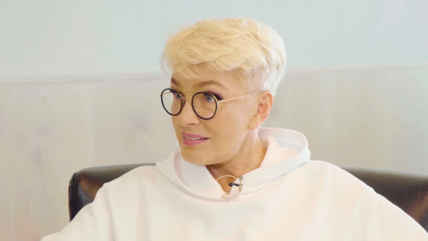 Лайма Вайкуле считает, что советские памятники в Латвии нужно было снести еще в 90-х