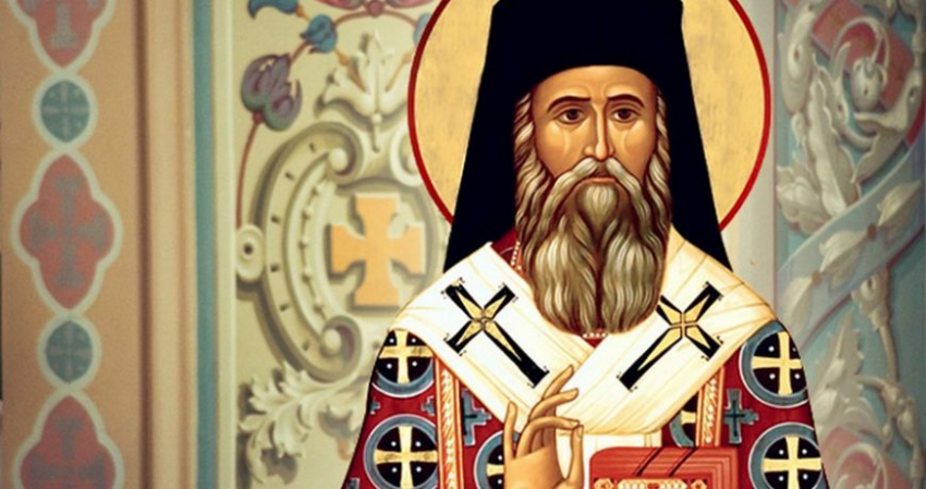 Кому из святых читают молитвы в церковный праздник 15 июня 2023 года, запреты дня