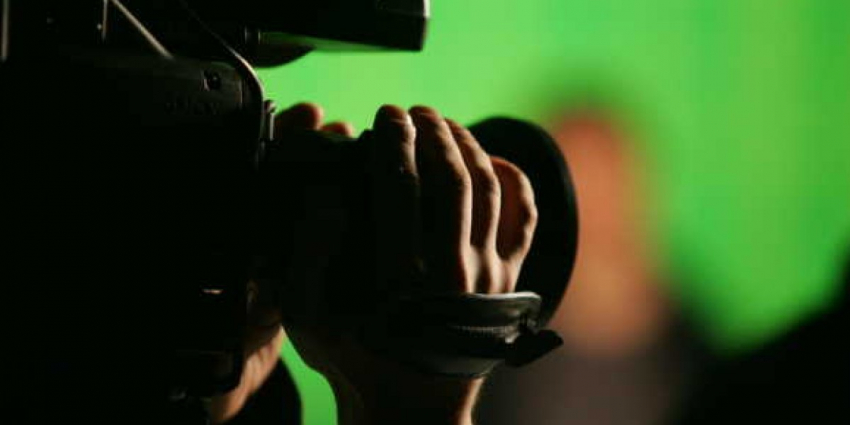 Бежавшие из России предатели будут наказаны. Теперь уже в Европе