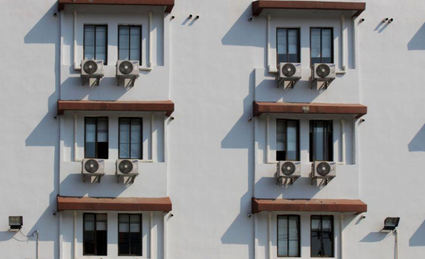 Аналитик ФНЭБ Юшков допустил цены на газ в Европе выше 1000 долларов