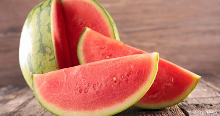 Трагедия в Анжеро-Судженске: 7-летний мальчик умер из-за отравленного арбуза